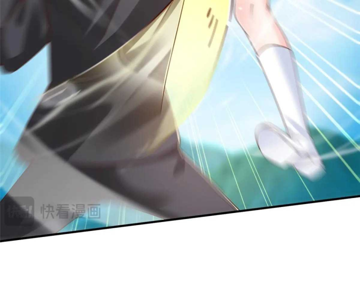 Mỗi Tuần Ta Có Một Nghề Nghiệp Mới Chapter 807 - 49