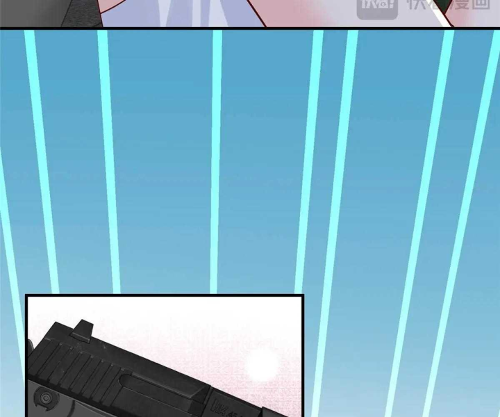 Mỗi Tuần Ta Có Một Nghề Nghiệp Mới Chapter 807 - 68