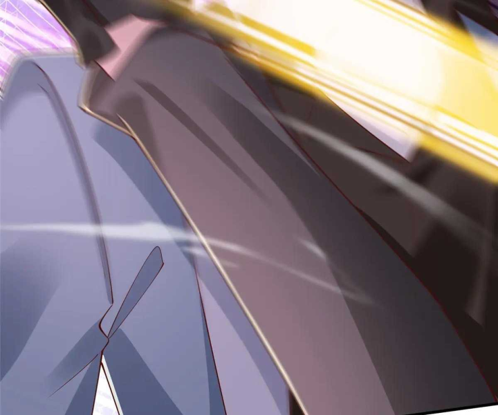 Mỗi Tuần Ta Có Một Nghề Nghiệp Mới Chapter 807 - 59