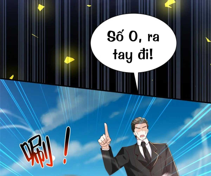 Mỗi Tuần Ta Có Một Nghề Nghiệp Mới Chapter 807 - 21