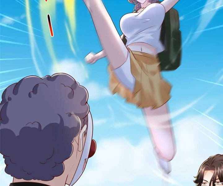 Mỗi Tuần Ta Có Một Nghề Nghiệp Mới Chapter 807 - 44