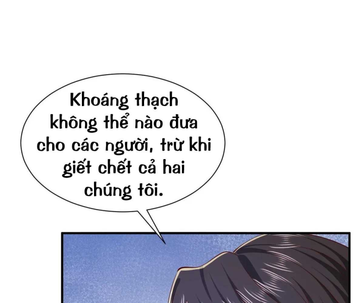Mỗi Tuần Ta Có Một Nghề Nghiệp Mới Chapter 807 - 8