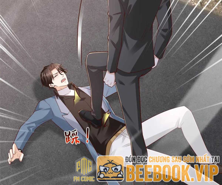 Mỗi Tuần Ta Có Một Nghề Nghiệp Mới Chapter 807 - 62