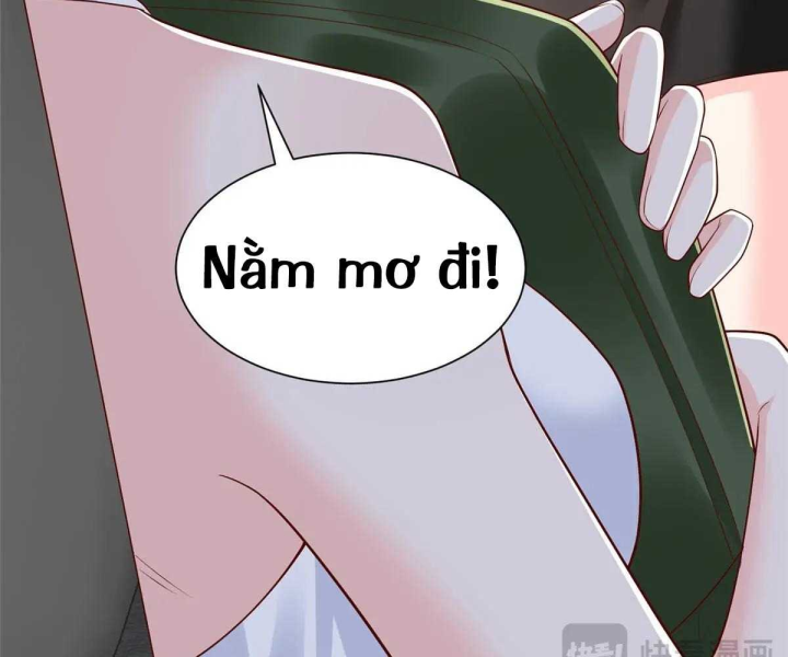 Mỗi Tuần Ta Có Một Nghề Nghiệp Mới Chapter 807 - 67