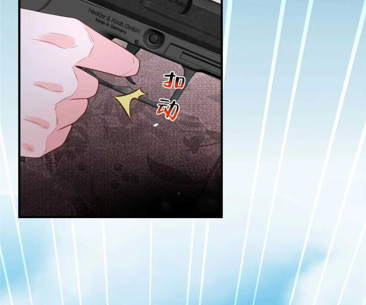 Mỗi Tuần Ta Có Một Nghề Nghiệp Mới Chapter 807 - 69
