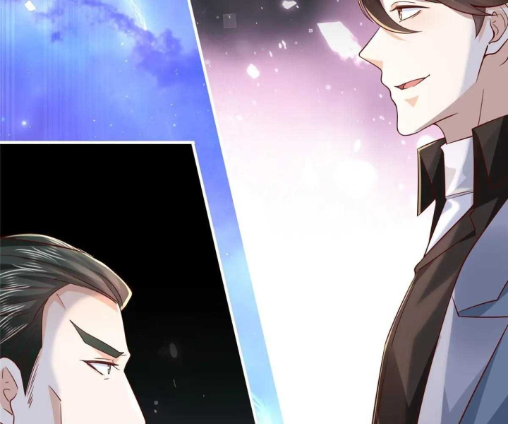 Mỗi Tuần Ta Có Một Nghề Nghiệp Mới Chapter 807 - 19