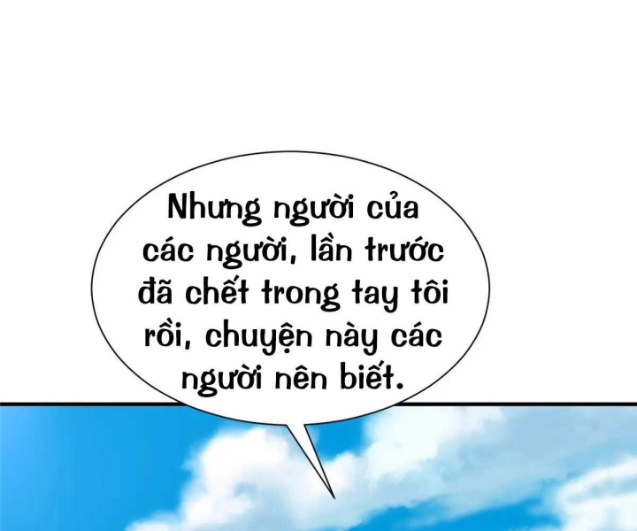 Mỗi Tuần Ta Có Một Nghề Nghiệp Mới Chapter 807 - 13