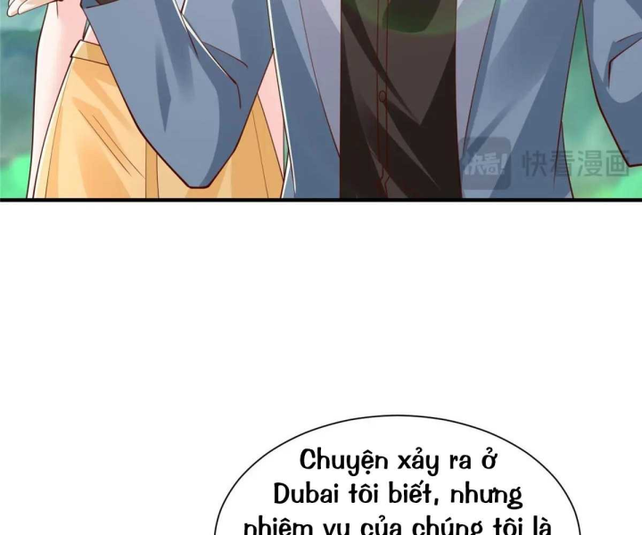 Mỗi Tuần Ta Có Một Nghề Nghiệp Mới Chapter 807 - 15