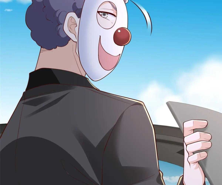 Mỗi Tuần Ta Có Một Nghề Nghiệp Mới Chapter 807 - 83