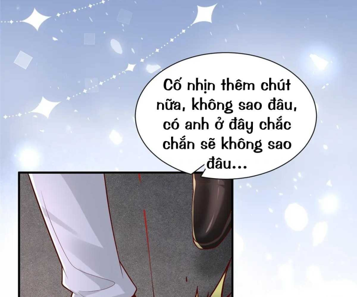 Mỗi Tuần Ta Có Một Nghề Nghiệp Mới Chapter 807 - 88