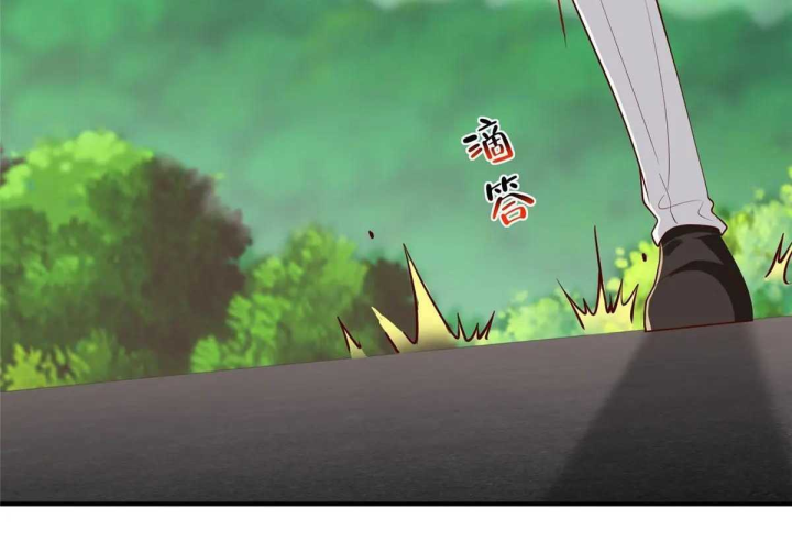 Mỗi Tuần Ta Có Một Nghề Nghiệp Mới Chapter 807 - 94
