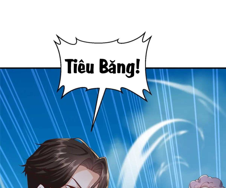 Mỗi Tuần Ta Có Một Nghề Nghiệp Mới Chapter 807 - 55