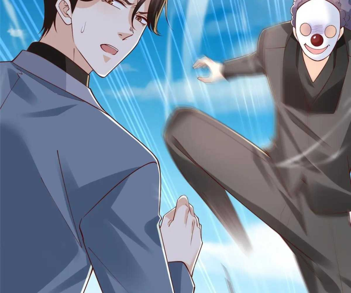 Mỗi Tuần Ta Có Một Nghề Nghiệp Mới Chapter 807 - 56