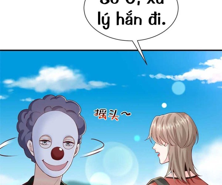 Mỗi Tuần Ta Có Một Nghề Nghiệp Mới Chapter 807 - 76