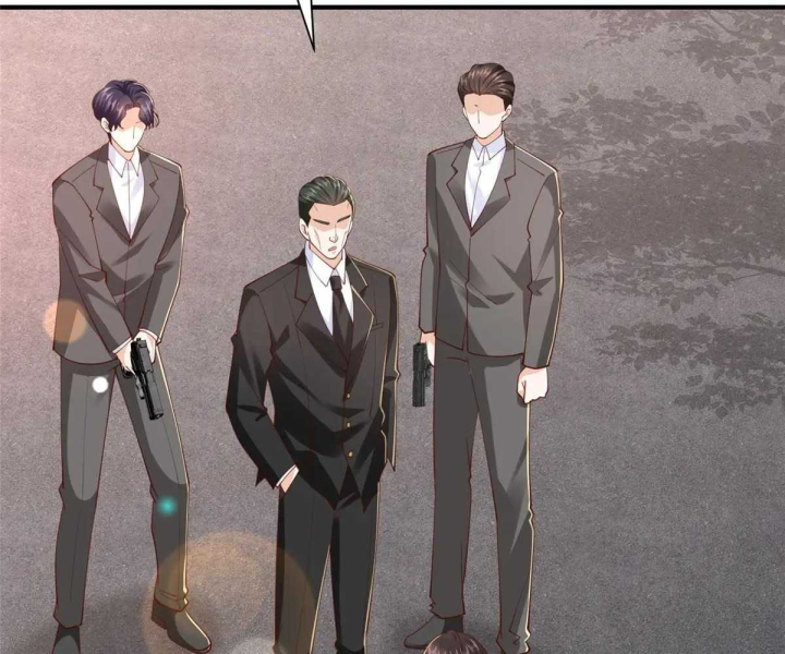 Mỗi Tuần Ta Có Một Nghề Nghiệp Mới Chapter 807 - 6