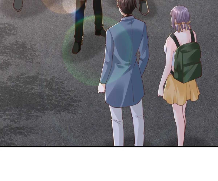 Mỗi Tuần Ta Có Một Nghề Nghiệp Mới Chapter 807 - 7