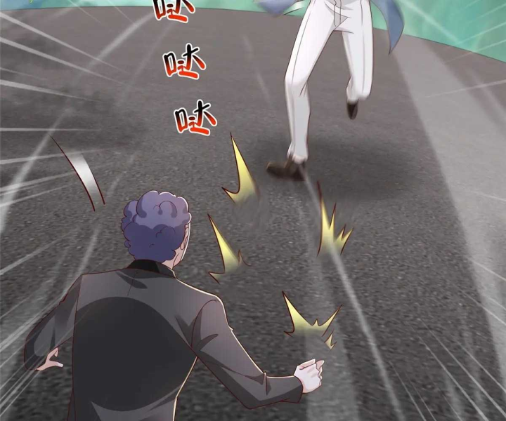Mỗi Tuần Ta Có Một Nghề Nghiệp Mới Chapter 807 - 28
