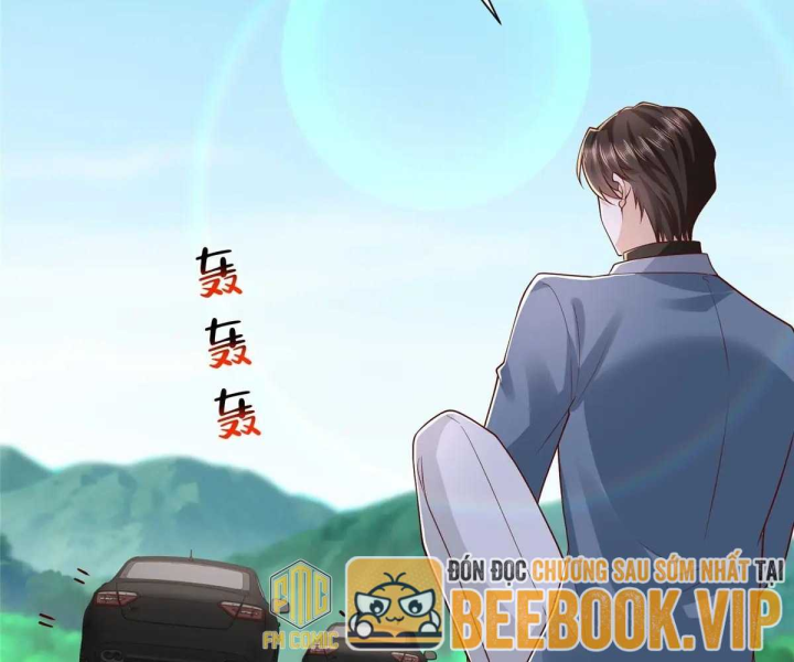 Mỗi Tuần Ta Có Một Nghề Nghiệp Mới Chapter 807 - 86