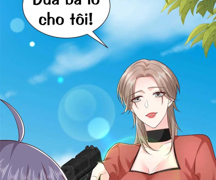 Mỗi Tuần Ta Có Một Nghề Nghiệp Mới Chapter 807 - 65