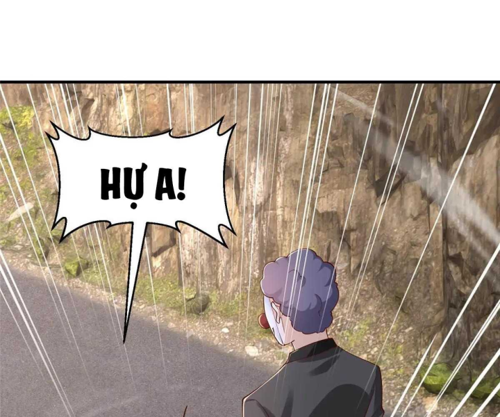 Mỗi Tuần Ta Có Một Nghề Nghiệp Mới Chapter 807 - 61