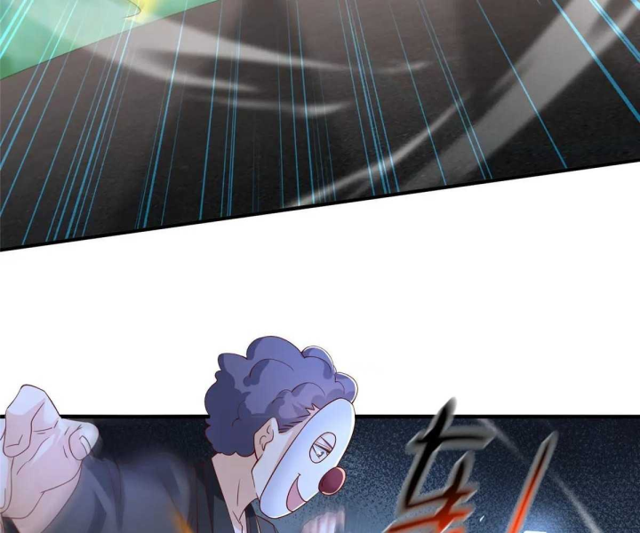 Mỗi Tuần Ta Có Một Nghề Nghiệp Mới Chapter 807 - 23