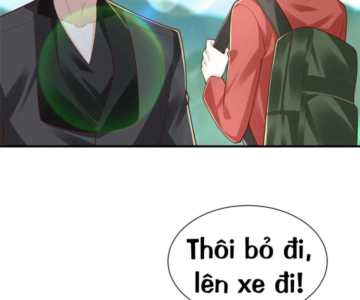 Mỗi Tuần Ta Có Một Nghề Nghiệp Mới Chapter 807 - 77