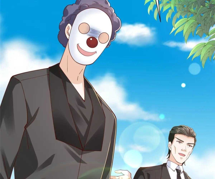 Mỗi Tuần Ta Có Một Nghề Nghiệp Mới Chapter 807 - 11