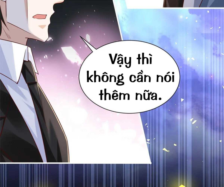 Mỗi Tuần Ta Có Một Nghề Nghiệp Mới Chapter 807 - 20