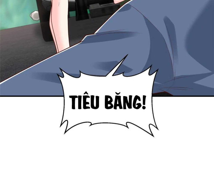 Mỗi Tuần Ta Có Một Nghề Nghiệp Mới Chapter 807 - 72