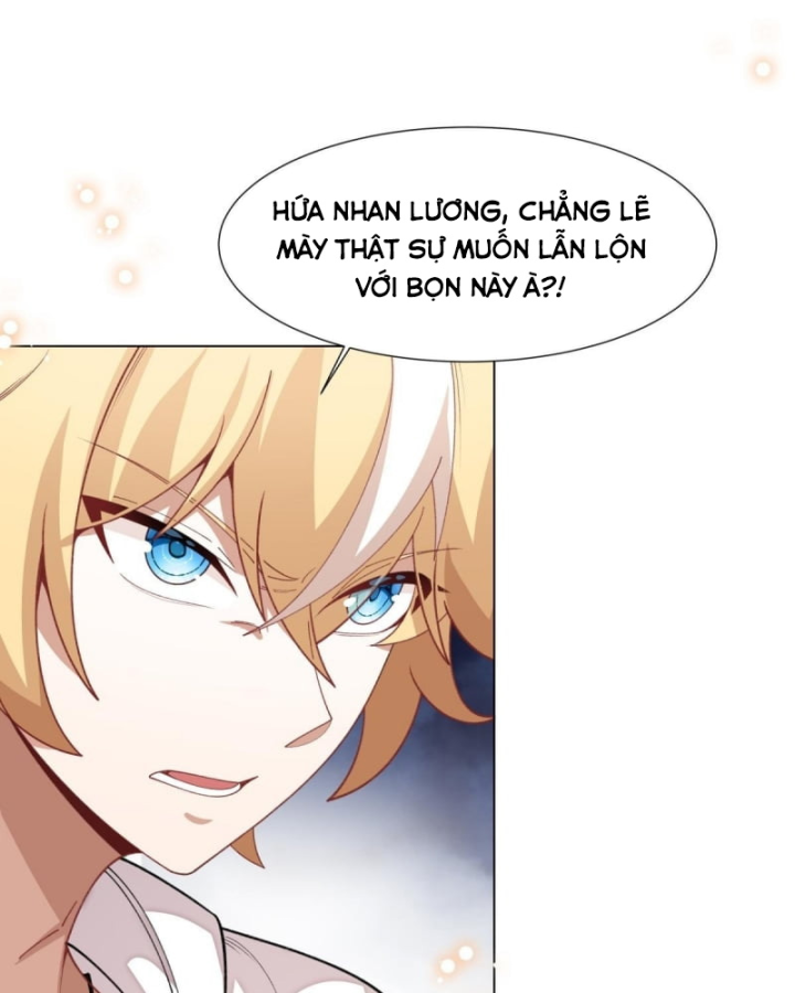 Kế Hoạch Nuôi Dưỡng Streamer Của Cẩu Hoàng Chapter 17 - Trang 2