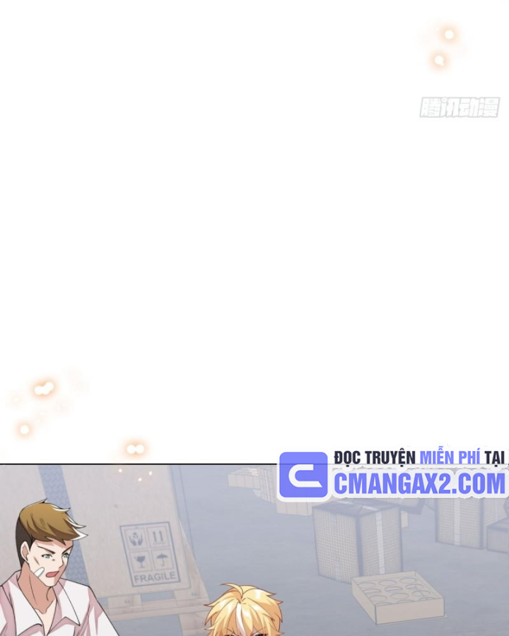 Kế Hoạch Nuôi Dưỡng Streamer Của Cẩu Hoàng Chapter 17 - Trang 2