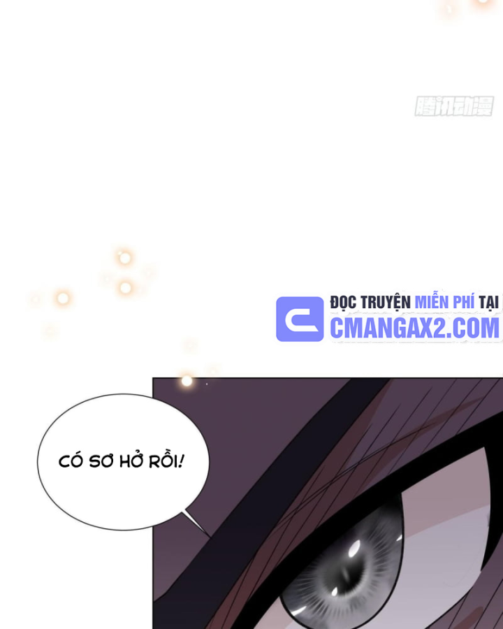 Kế Hoạch Nuôi Dưỡng Streamer Của Cẩu Hoàng Chapter 17 - Trang 2