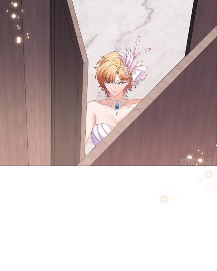 Kế Hoạch Nuôi Dưỡng Streamer Của Cẩu Hoàng Chapter 17 - Trang 2