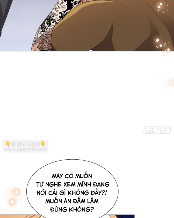 Kế Hoạch Nuôi Dưỡng Streamer Của Cẩu Hoàng Chapter 17 - Trang 2
