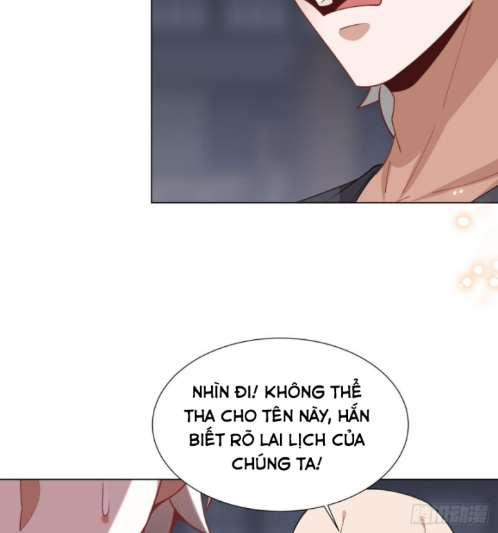 Kế Hoạch Nuôi Dưỡng Streamer Của Cẩu Hoàng Chapter 17 - Trang 2