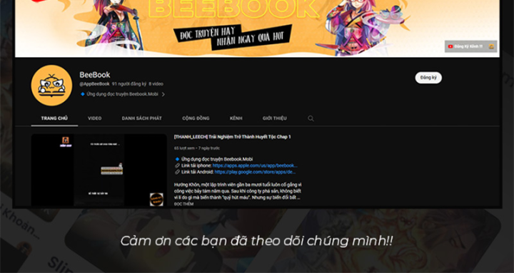 Kế Hoạch Nuôi Dưỡng Streamer Của Cẩu Hoàng Chapter 17 - Trang 2