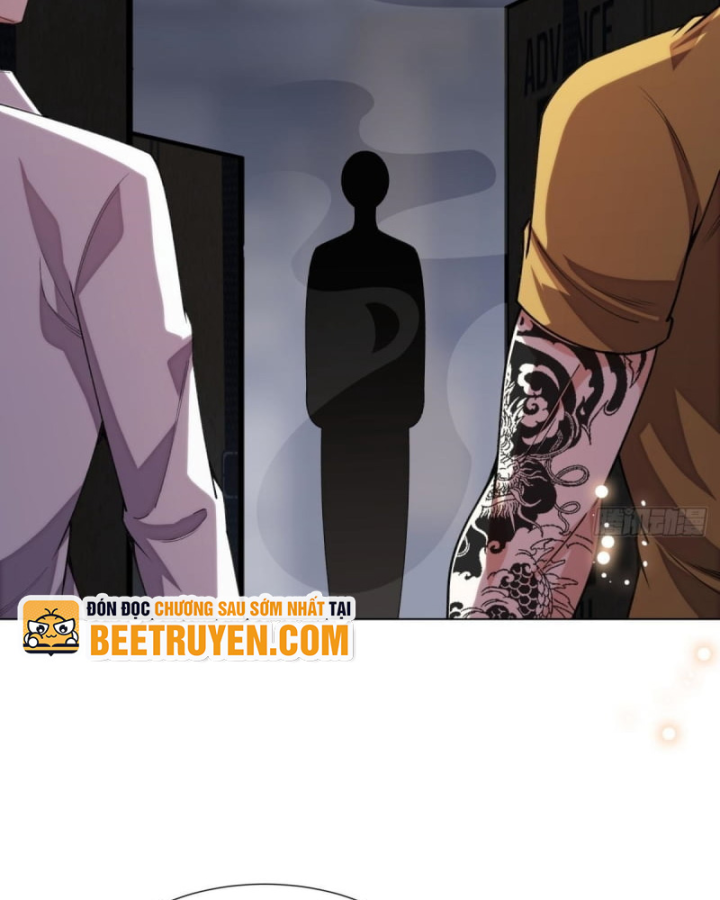 Kế Hoạch Nuôi Dưỡng Streamer Của Cẩu Hoàng Chapter 17 - Trang 2