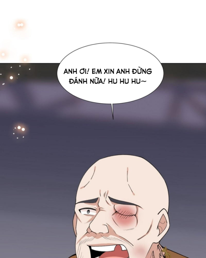 Kế Hoạch Nuôi Dưỡng Streamer Của Cẩu Hoàng Chapter 17 - Trang 2
