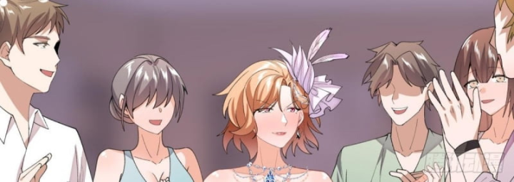 Kế Hoạch Nuôi Dưỡng Streamer Của Cẩu Hoàng Chapter 17 - Trang 2