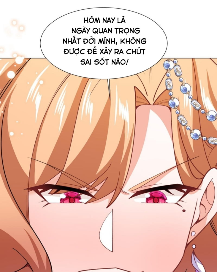 Kế Hoạch Nuôi Dưỡng Streamer Của Cẩu Hoàng Chapter 17 - Trang 2