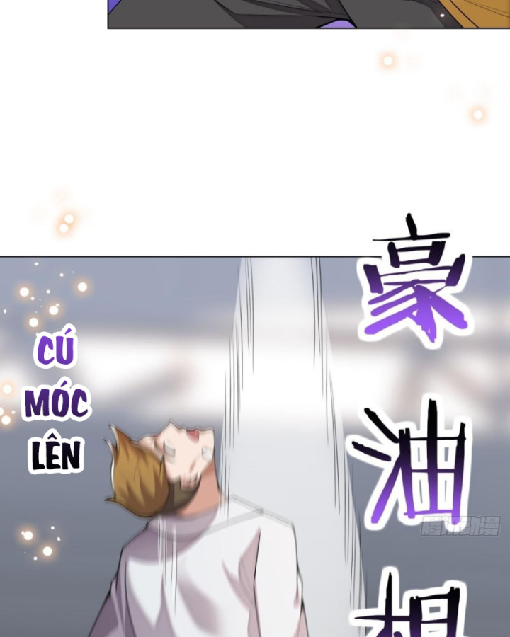 Kế Hoạch Nuôi Dưỡng Streamer Của Cẩu Hoàng Chapter 17 - Trang 2