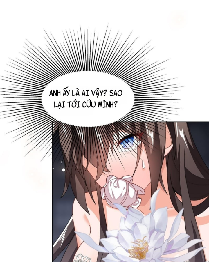 Kế Hoạch Nuôi Dưỡng Streamer Của Cẩu Hoàng Chapter 17 - Trang 2