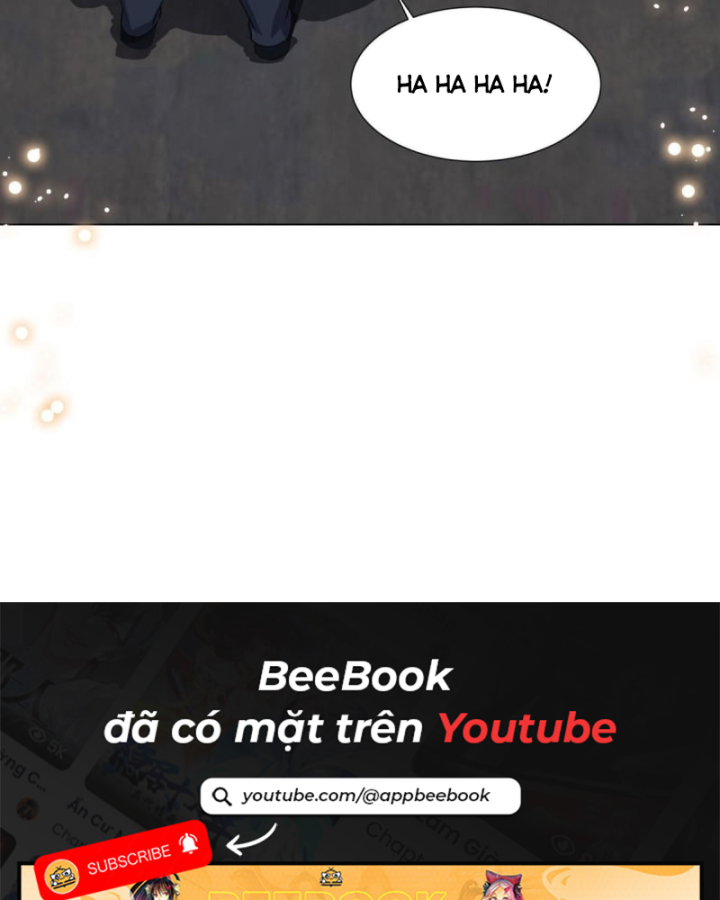 Kế Hoạch Nuôi Dưỡng Streamer Của Cẩu Hoàng Chapter 17 - Trang 2