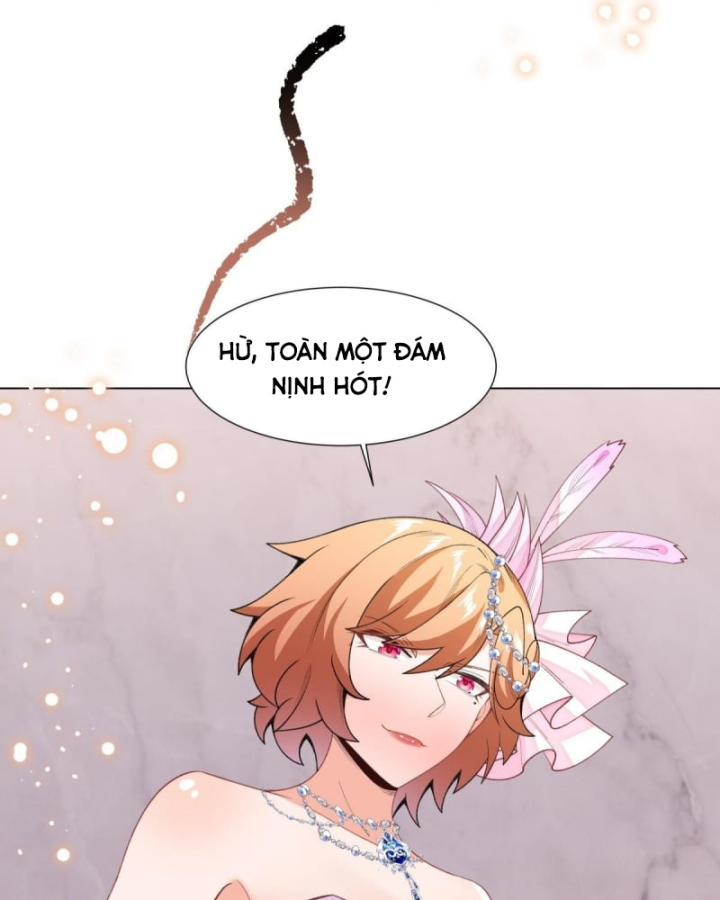 Kế Hoạch Nuôi Dưỡng Streamer Của Cẩu Hoàng Chapter 17 - Trang 2