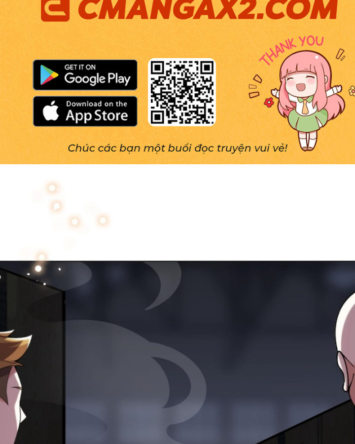 Kế Hoạch Nuôi Dưỡng Streamer Của Cẩu Hoàng Chapter 17 - Trang 2