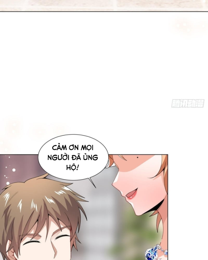 Kế Hoạch Nuôi Dưỡng Streamer Của Cẩu Hoàng Chapter 17 - Trang 2