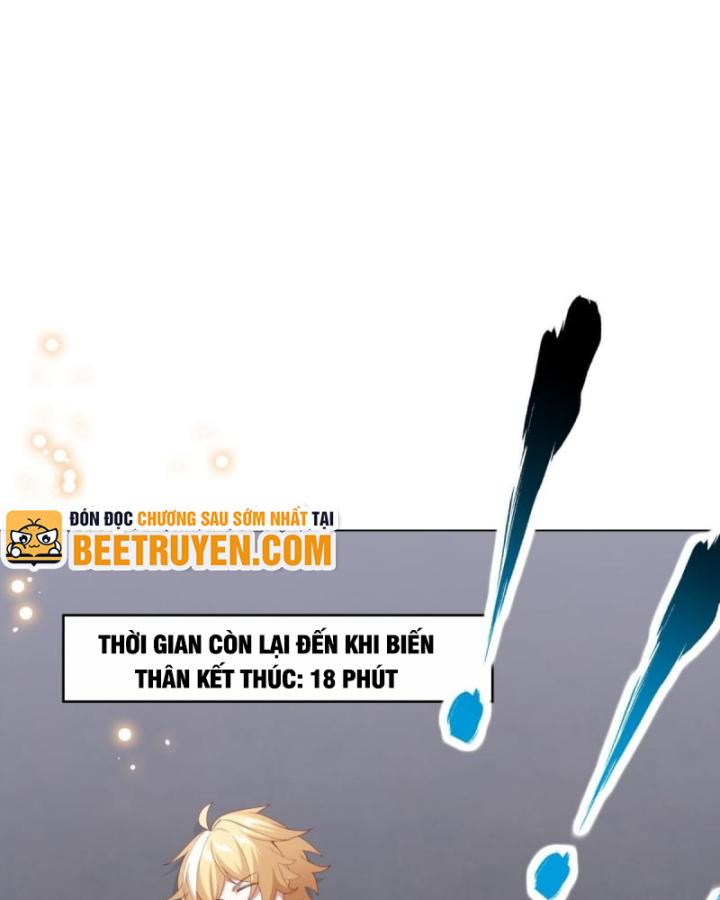 Kế Hoạch Nuôi Dưỡng Streamer Của Cẩu Hoàng Chapter 17 - Trang 2