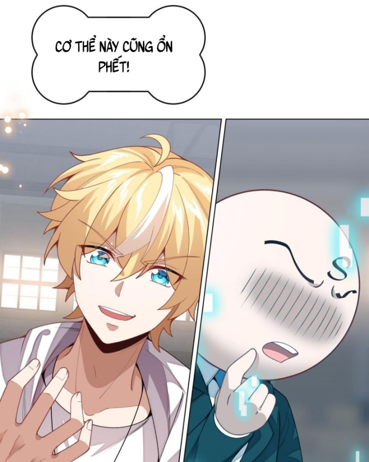 Kế Hoạch Nuôi Dưỡng Streamer Của Cẩu Hoàng Chapter 17 - Trang 2