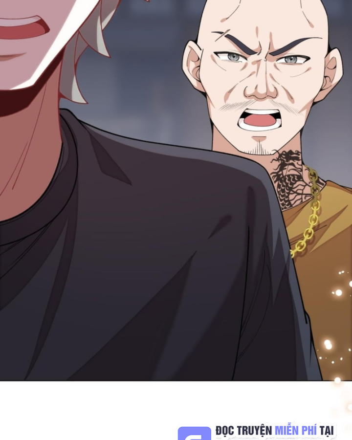 Kế Hoạch Nuôi Dưỡng Streamer Của Cẩu Hoàng Chapter 17 - Trang 2
