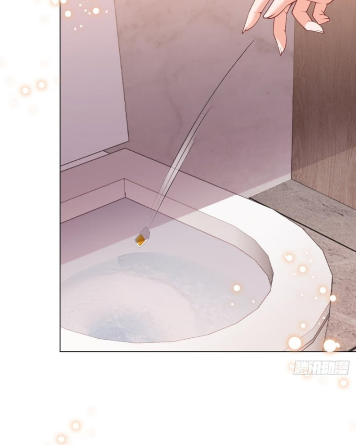Kế Hoạch Nuôi Dưỡng Streamer Của Cẩu Hoàng Chapter 17 - Trang 2